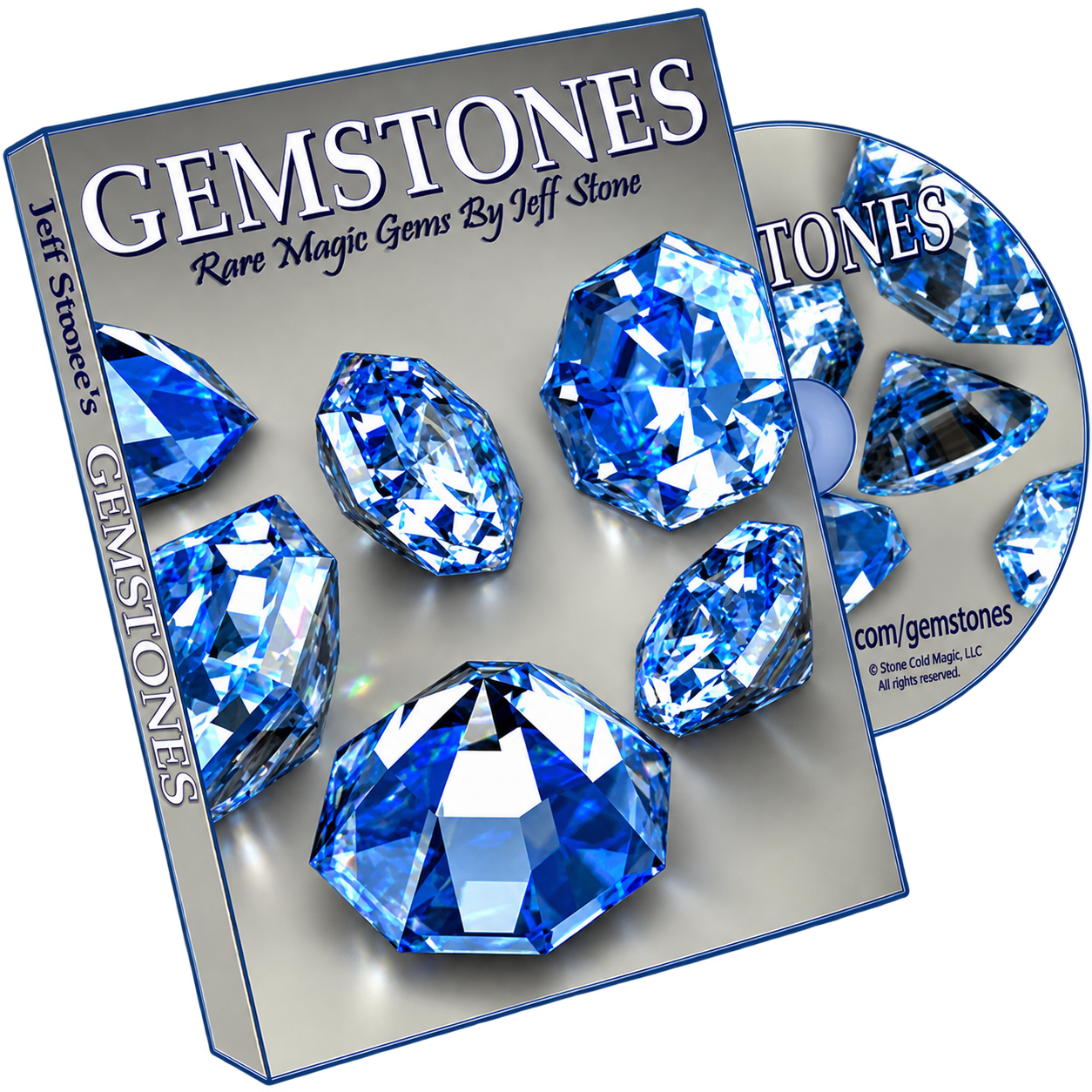 Gemstones